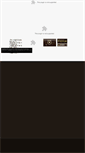 Mobile Screenshot of gmwedding.net